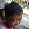 wongpatikidol3