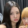 fresitaamaasullyoon