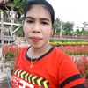 saung25096