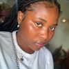 ashley.a95