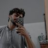 maankhan394
