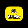 slcrickv66