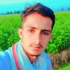 .hassan629