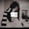vo.anh2111