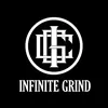 INFINITEGRIND CLOTHING