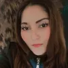 molnarova.anna