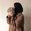 5ariana19
