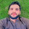 waseem.mayo13