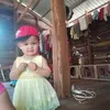 giang.th.bc