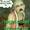 kg.diding