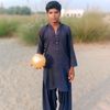 aftab.lashari.302