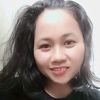 siti27269