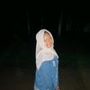 viola._kusuma