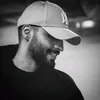s_rhax