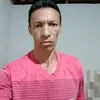 evaldo.santos630