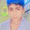 tarik.khan072