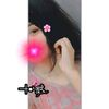 sohana.jannat967