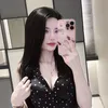 Hoànganhclothing69