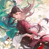 iu.itoshiri.mikage
