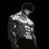 jhon.chris793