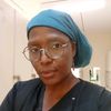 thabiso.gloria
