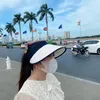 bch.xun18