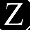 z_____queen__123