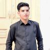 ranashehroz1434
