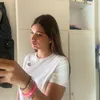 la.solita.emmy