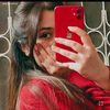 noor222669