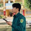LÊ THANH BÌNH