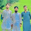 manzoor.alam111