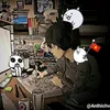 anday_10m