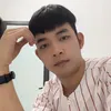 vu.mini36
