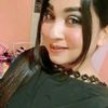 mishal.kramet