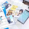 japanesexindonesia