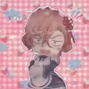i_luvchuchu