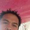 frederick.cantila8