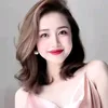 hoang.linh.cz