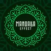 mandalla.effect