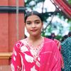 khushidahal70