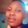 user1006984615823duloez
