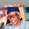 aliou.cisse10