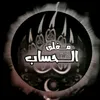 user372729188854