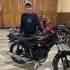 anjsprayogaa