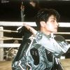 seongg