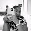 sbanisezwe.mbhele