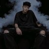m.saputra544