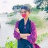 lamha_373