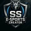ss_tournament10